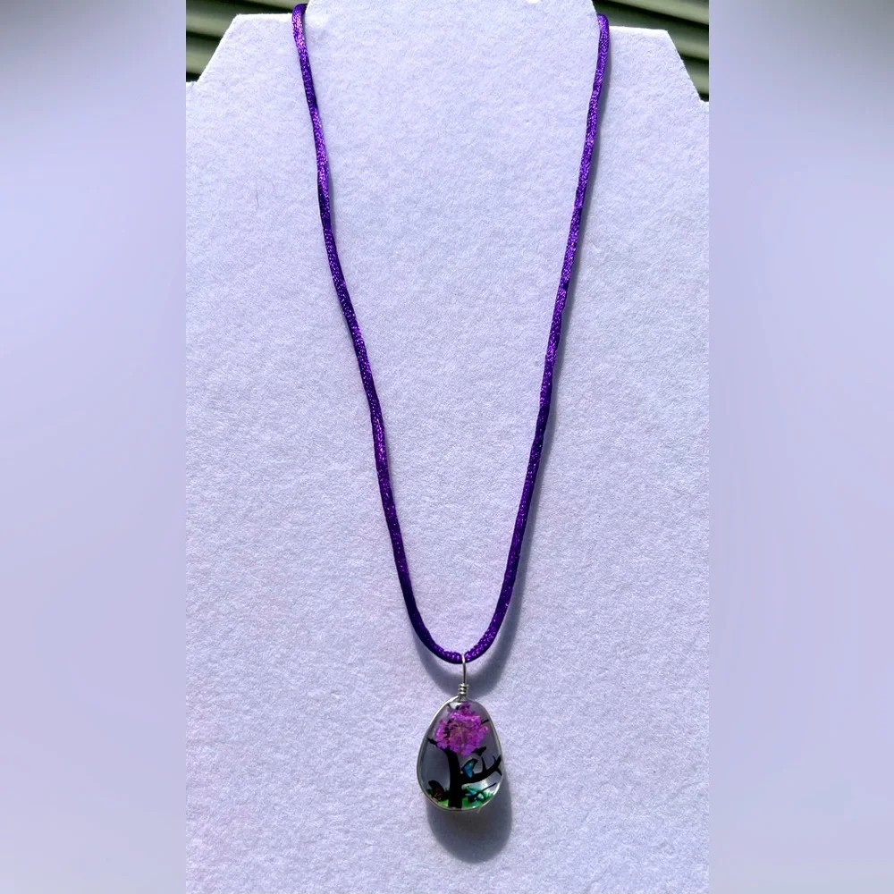 N/A this resin